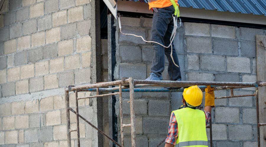 Professional Storm Sewer Service in Lake Arrowhead, CA